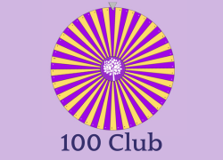 100 Club