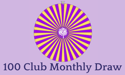 100 Club